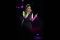 Gala Show X Factor Indonesia