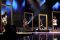 Gala Show X Factor Indonesia