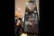 Pameran Foto Penderita...