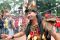 Cap Go Meh