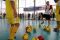 Ian Rush Muncul di Coaching...