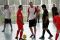 Ian Rush Muncul di Coaching...