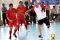 Ian Rush Muncul di Coaching...