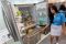Produk Inovasi Unggulan...