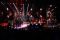 Gala Show 2 X Factor...