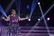 Gala Show 2 X Factor...