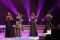 Gala Show 2 X Factor...