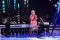 Gala Show 2 X Factor...