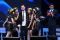 Gala Show 2 X Factor...