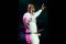 Tutup Java Jazz 2013...
