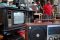 Pameran Elektronik Jadul