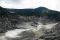 Waspada Tangkuban Perahu