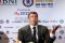 Chelsea sambangi Indonesia