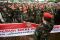 Ekspedisi NKRI koridor...