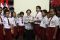 SDN 1 Menteng berkunjung...