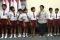 SDN 1 Menteng berkunjung...