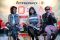 MTV CO:LAB ajang sosial...