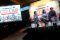 MTV CO:LAB ajang sosial...