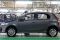 Pabrik Toyota Etios...