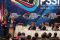 Kongres Luar Biasa PSSI