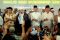 Perkokoh persatuan umat