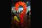 Pameran Visual Art