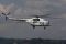 Satgas Helicopter