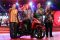 Honda vario 124 CBS...