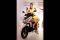 Honda vario 124 CBS...