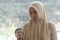 Istri DS diperiksa KPK