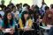 SINDO Goes To Campus