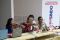 SINDO Goes To Campus