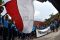 Dukung Timnas Indonesia