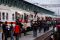 KRL ekonomi dihapus