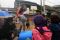Bandung selatan tergenang