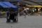 Bandung selatan tergenang
