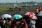 Tumbuhkan cinta pada...