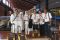Umroh Karyawan MNC Group