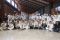 Umroh Karyawan MNC Group