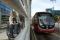 Fasilitas Transjakarta