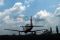 Jupiter Aerobatic Team...