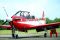 Jupiter Aerobatic Team...