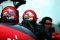 Jupiter Aerobatic Team...