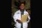 DS siap disidangkan