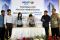 Topping Off MNC Financial...