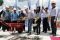 Topping Off MNC Financial...