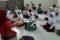 Sekolah menumpang di...