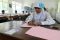 Semangat dengan keterbatasan