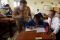 Try out Ujian Nasional