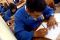 Try out Ujian Nasional